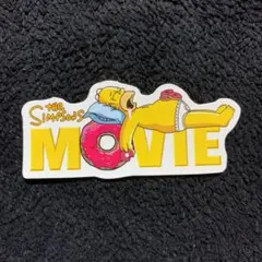 Item thumbnail for item 5554c9d6-088d-46b6-84b8-597bf95a1081