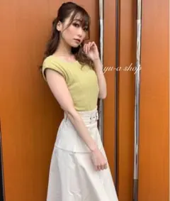 リエンダ ロイヤルパーティー スナイデル マーキュリーデュオ ダズリン ミーア