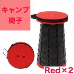 Item thumbnail for item 47a87d13-ea82-4db1-8cbc-17669711ebf2