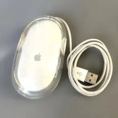 Item thumbnail for item bdcd1996-2757-445f-bf93-a442c0d843ea