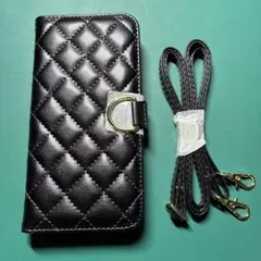 iPhone 13 Pro 手帳型 カード収納3枚