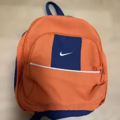 NIKE ベビー/キッズ用リュック