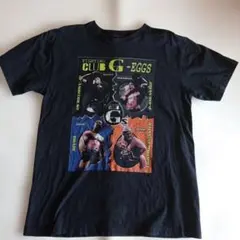 2026年最新】永田裕志 tシャツの人気アイテム - メルカリ