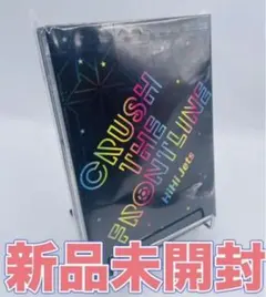 Item thumbnail for item e11ae06e-26bc-4cb0-8d7c-9b9174c13f00