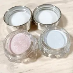 Item thumbnail for item 6559e14d-f48b-4833-a3d1-2d14f81502bb