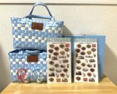 【2個セット】すき家 福袋2026 （食事クーポン無し）のサムネイル