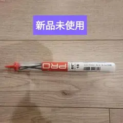 新品未使用 FLEX ファーストフライトストリング 66インチ 158.5cm