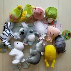 2025年最新】ミニマルズの人気アイテム - メルカリ