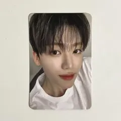 NCT DREAM DREAMSCAPE WITHMUU トレカ ジェミン