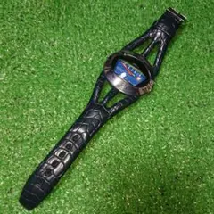 APOLO ビンテージ 手巻き腕時計 21石 カレンダー不良ジャンク