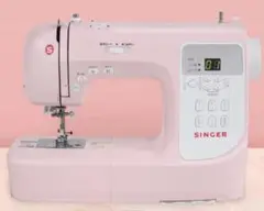 2026年最新】シンガー ミシン sn777の人気アイテム - メルカリ