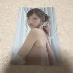 Girls2 WINTER LIVE 2025 アクリルスタンド 小川桜花 - メルカリ