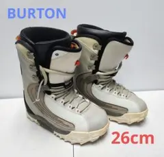 2025年最新】スノーボード ブーツ 26.5の人気アイテム - メルカリ