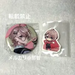 Item thumbnail for item 5e788971-810b-41fb-b38f-36f9fd6db552