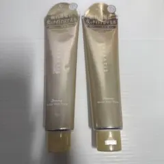 セラティス ドリーミー モイスト ヘアパック ×2のサムネイル