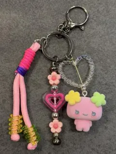 M様 リクエスト 2点 まとめ商品