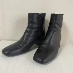 remme ブーツ