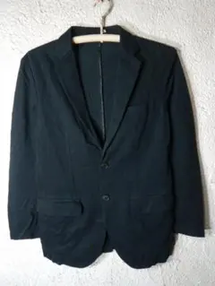 o8374　GREEN LABEL RELAXING　テーラード　ジャケット