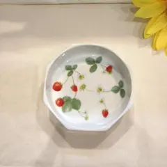 するめ様 リクエスト 7点 まとめ商品