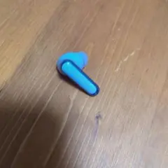 Anker SoundCore P40i 右のみ　イヤホン