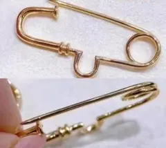 Item thumbnail for item 0046d2b7-4cca-4128-977f-a5248721c57f