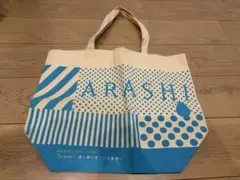 Item thumbnail for item ffd251f7-34e3-41f8-8248-cd58415e49e1