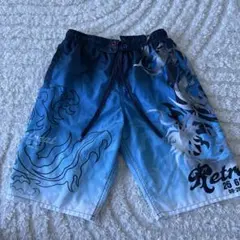 男の子用水着 140cm