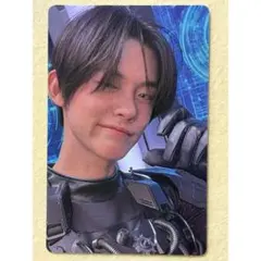 Item thumbnail for item f90b154c-0aca-45da-9b65-874dc8228782