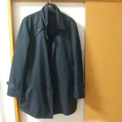 Item thumbnail for item 83d204b1-0633-4588-87ce-92ffb2c7cd51