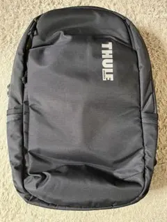 THULE バックパック ブラックのサムネイル