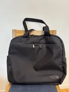 THE NORTH FACE Shuttle トートバッグ ビジネスバッグのサムネイル