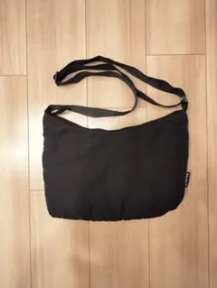 Item thumbnail for item 59da70ac-97a3-43d3-8fb9-df0472333f21