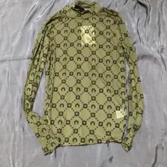 もっち様専用】MARINE SERRE ハートロゴ ホワイトTシャツ - メルカリ