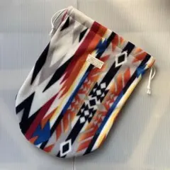 Item thumbnail for item 7147344d-7814-412f-a3ac-ed1d47d2347d