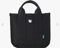 【大人気・限定・即日発送】ファミリア広尾店・代官山店限定　トートバッグ　新品