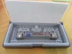 Item thumbnail for item 52e7240a-3dda-4325-837d-d28fb1af432c