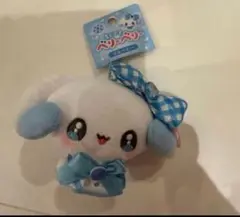 Item thumbnail for item 2870f106-8006-4607-9ffd-20f8b736b9ac