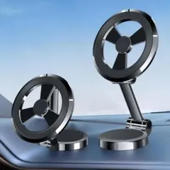 Item thumbnail for item 73125cf9-33c4-499b-b6c3-7619ccf424c0