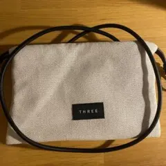 Item thumbnail for item 0b20a9e9-d3de-4684-b68c-8dd84c00cfc6