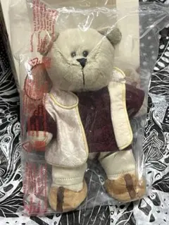 レア スターバックス 2025 インド限定 ベアリスタ ディワリ - メルカリ