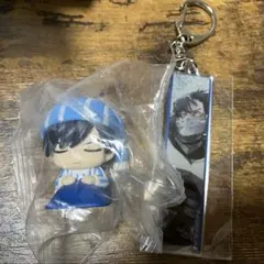 僕のヒーローアカデミア　飯田天哉