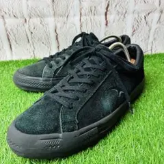 【美品】CONVERSE SKATEBOARDING ONE STAR 26.5