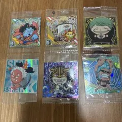 Item thumbnail for item cd077934-ad7d-4c2f-b26e-78894c559907