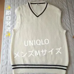 Item thumbnail for item cbb1ebe3-77a7-41cc-9e4d-d1ce8d235b66