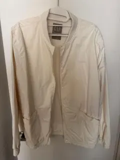 Item thumbnail for item 4548225a-04b6-476e-9b01-2e4997620a6f