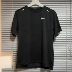 NIKE 半袖Tシャツ トレーニング ランニング Lサイズのサムネイル