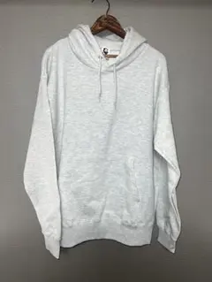 TET様 リクエスト 2点 まとめ商品