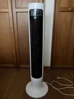 HITACHI 日立 HSF-DC900 スリムファン扇風機 - メルカリ