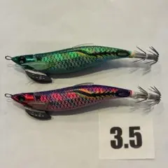 Item thumbnail for item e0426b4f-67fc-460f-b92b-d224649092a8