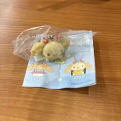 くら寿司　シフォン